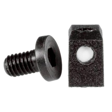 Taurus TX22/G2 Polymer Front Sight & Screw - Handguns - Rare Breed Triggers FRT - 15