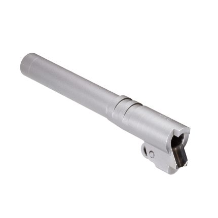 Taurus 1911 Full-Size 9MM Barrel - Handguns - Rare Breed Triggers FRT - 15