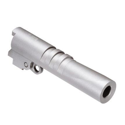 Taurus 1911 Officer Barrel 9MM - Handguns - Rare Breed Triggers FRT - 15