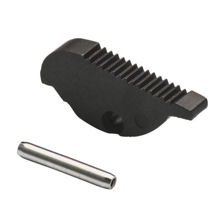 Taurus Small Frame Revolver Front Sight Tall - Handguns - Rare Breed Triggers FRT - 15