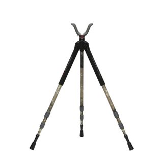 BOG Havoc Tripod Veil Alpine Green