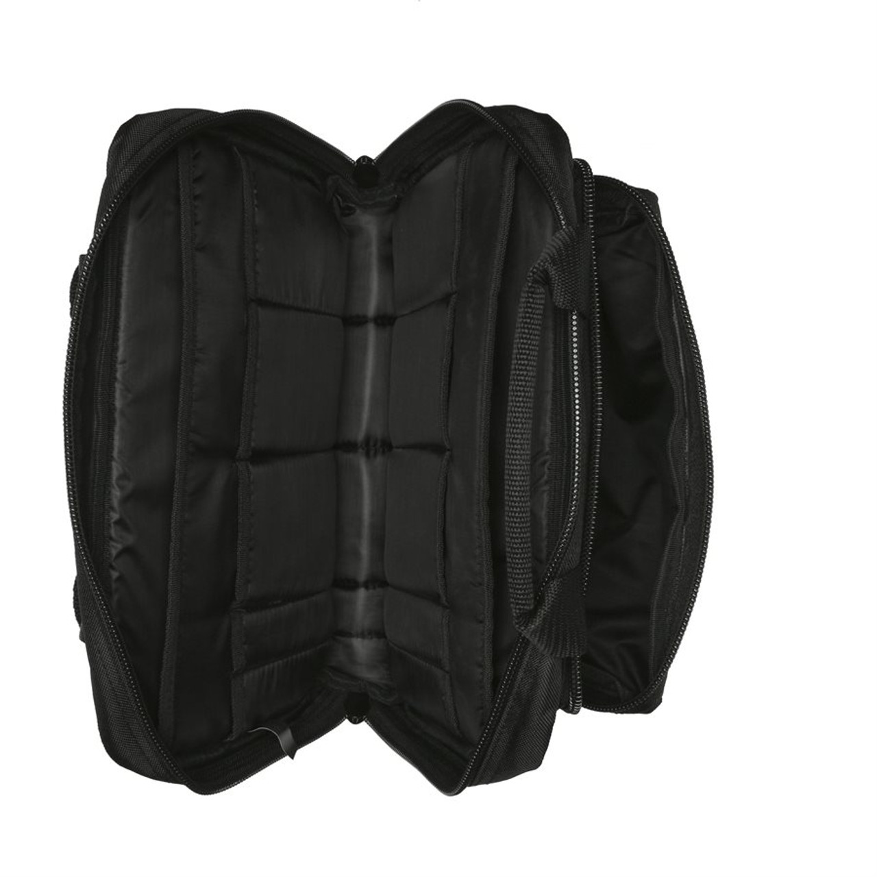 Taurus Branded Dual Pistol Case - Image 5