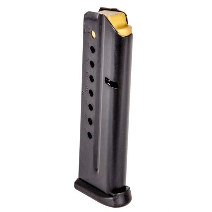 Taurus Magazine 1911 FS/COM 9MM 9 RDS - Products | Rare Breed Triggers FRT - 15