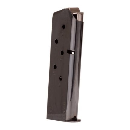 Taurus Magazine 1911 9MM Officer 8 RDS - Products | Rare Breed Triggers FRT - 15