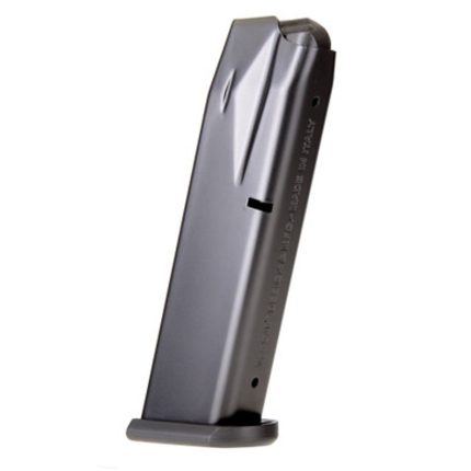 Taurus 92/917c 9MM 18 RD Magazine - Products | Rare Breed Triggers FRT - 15