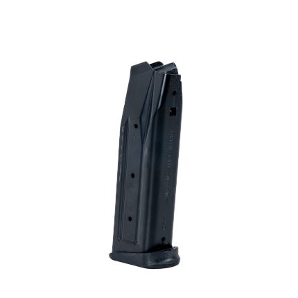 Taurus TH45 13rd Magazine - Products | Rare Breed Triggers FRT - 15