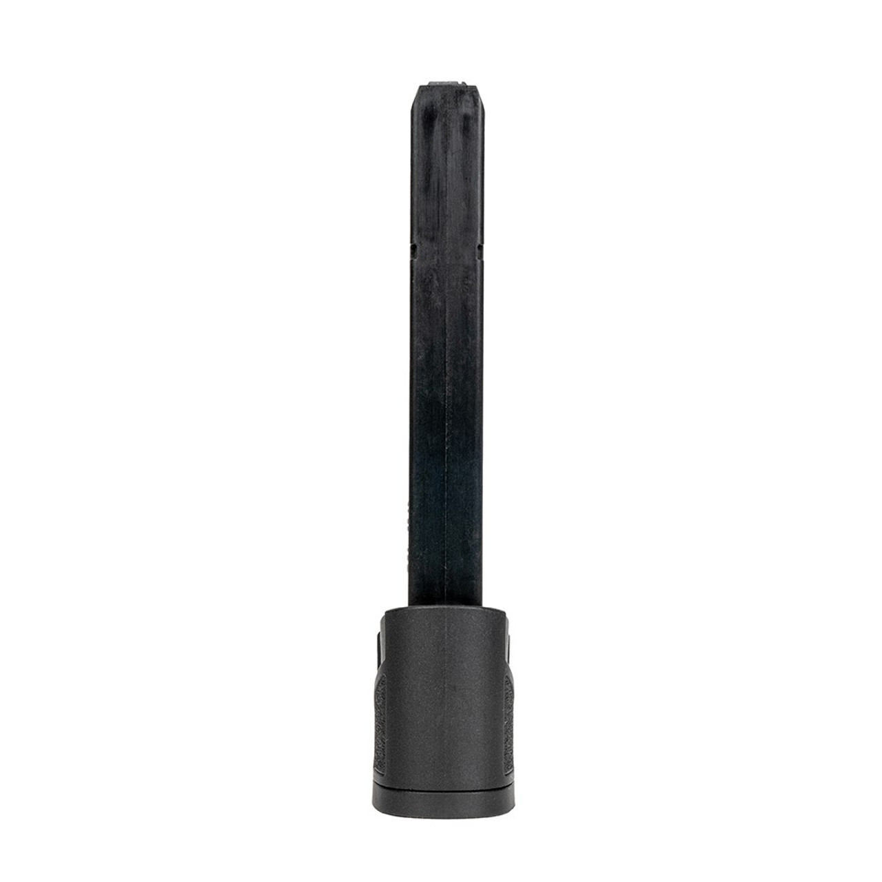 Taurus TX22 22LR Magazine 22 Rounds - Image 5
