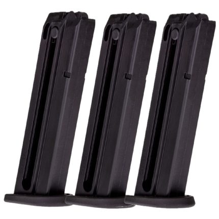 Taurus TX22 3 Pack 16rds Magazine - Products | Rare Breed Triggers FRT - 15