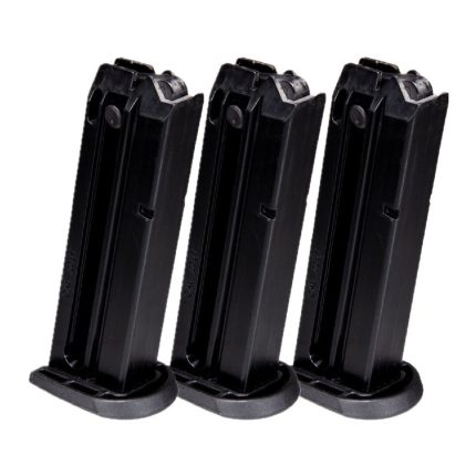 Taurus TX22 Compact 3 Pack 13rds Magazine - Products | Rare Breed Triggers FRT - 15