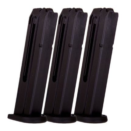 Taurus TX22 3 Pack 10rds Magazine - Products | Rare Breed Triggers FRT - 15