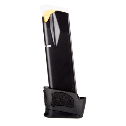 Taurus Magazine G3c/G2c 9MM 17 RDS - Products | Rare Breed Triggers FRT - 15