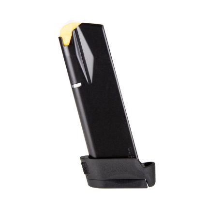 Taurus Magazine G3c/G2c 9MM 15 RDS - Products | Rare Breed Triggers FRT - 15