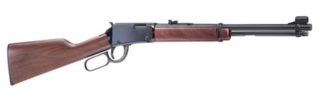 Henry Classic Lever 22LR