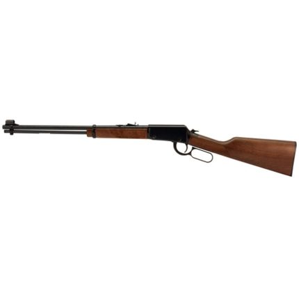 Henry Lever 22 Magnum Lever 19.25" Barrel, American Walnut Stock Henry Repeating Arms - Products | Rare Breed Triggers FRT - 15