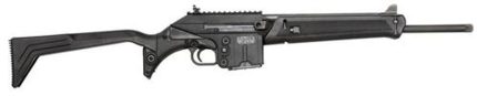 Kel-Tec SUB-16C .223 Rem, Carbine Folder Kel-Tec - Products | Rare Breed Triggers FRT - 15