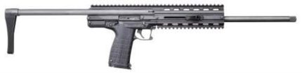 Keltec CMR-30 Carbine 22 Magnum 16" Barrel 30rd Mag Kel-Tec - Products | Rare Breed Triggers FRT - 15
