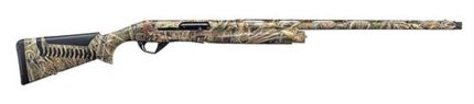 Benelli Super Black Eagle 3 12 Ga, 28" Barrel Realtree Max 5, Comfortech 3 Stock Benelli - Products | Rare Breed Triggers FRT - 15