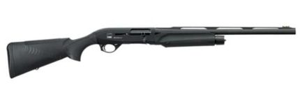 Benelli Performance Shop M2 3 Gun Edition 24" Barrel Comfortech Stock Benelli - Guns | Rare Breed Triggers FRT - 15