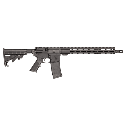 SMITH & WESSON M&P 15 SPORT III - Products | Rare Breed Triggers FRT - 15