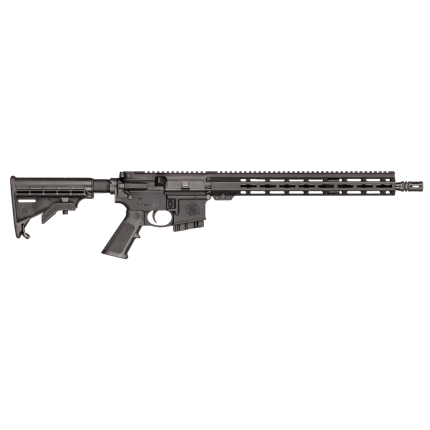 SMITH & WESSON M&P15 SPORT III *10-ROUND* - Products | Rare Breed Triggers FRT - 15