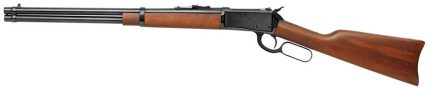 Rossi M92 Lever Action Carbine 357 Mag, 20" Barrel, 10rd Rossi - Products | Rare Breed Triggers FRT - 15