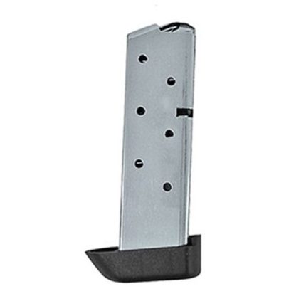 Kimber Micro 9 Magazine 9mm 7-Round Capacity Kimber - Products | Rare Breed Triggers FRT - 15