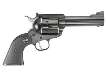 Ruger Blackhawk Flattop 44 Special, Limited Production, 4 5/8" Barrel, 6 Shot Ruger - Products | Rare Breed Triggers FRT - 15