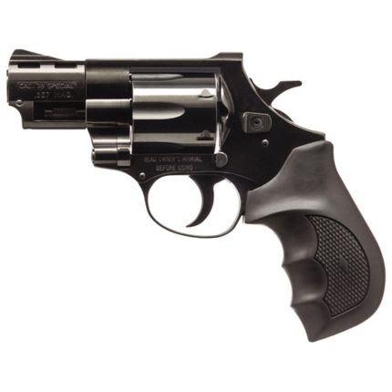 EAA Windicator 357 Mag/38 Special, 2" Barrel Blue Finish 6rd EAA Corp - Products | Rare Breed Triggers FRT - 15