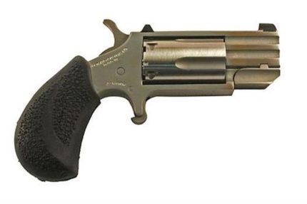 NAA PUG 22LR/22MAG Convertible Two Cylinder 1" Barrel, Night Sight North American Arms - Products | Rare Breed Triggers FRT - 15