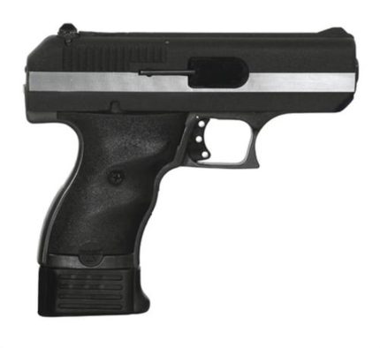 Hi-Point Pistol 380ACP, Hard Case, 8RD Hi Point - Products | Rare Breed Triggers FRT - 15