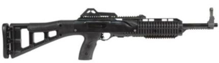 Hi-Point 995 TS Carbine 9mm, 16.5" Barrel, ProPak, Black, 10rd Hi Point - Products | Rare Breed Triggers FRT - 15