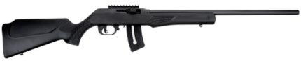 Rossi RS22 .22 WMR, 21" Barrel, Black, 10rd Rossi - Products | Rare Breed Triggers FRT - 15