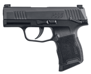 Sig P365