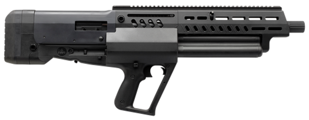 IWI Tavor TS12 Bull Pup12 Ga