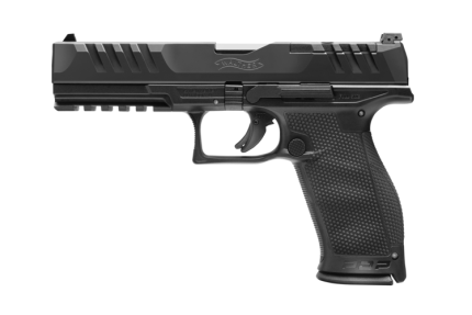 PDP Full Size 5" - Products | Rare Breed Triggers FRT - 15