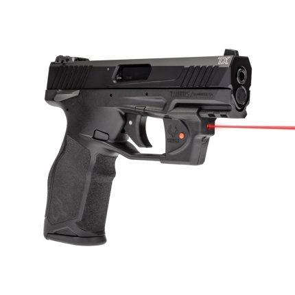 Viridian Essential Red Laser Sight TX22 - Products | Rare Breed Triggers FRT - 15