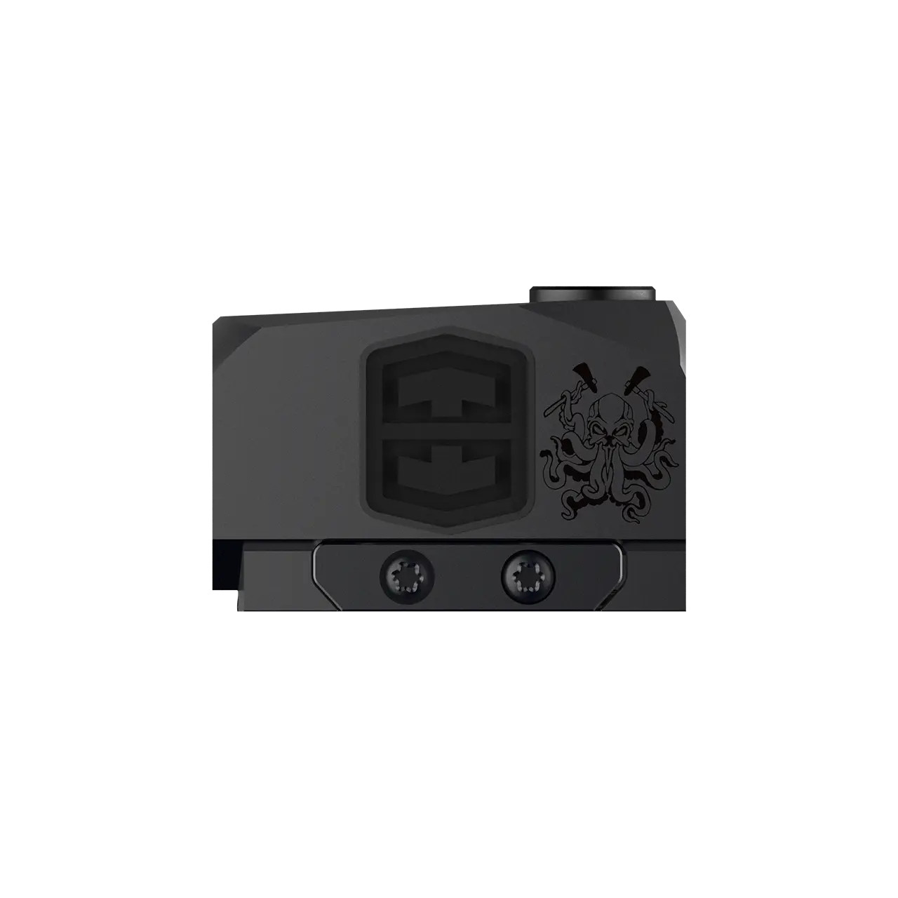 Swampfox Kraken Closed Emitter Sight - Image 5