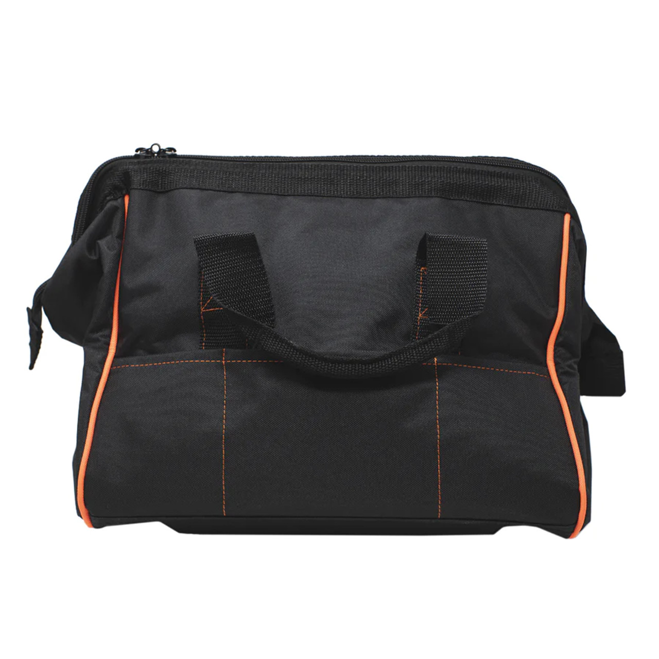 Bone-Dri Rust Prevention Range & Tool Bag - Image 5