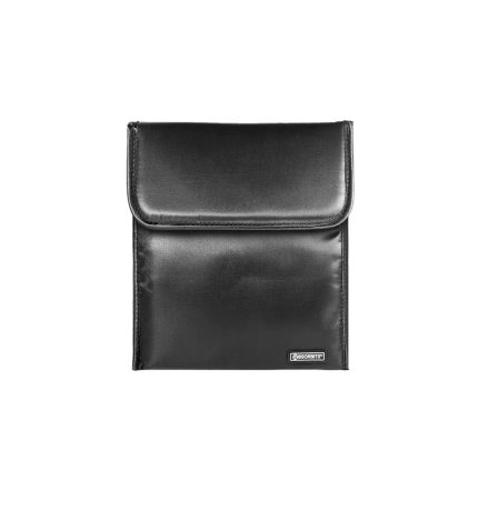 Bone-Dri Rust Prevention Gun & Ammo Bag - Products | Rare Breed Triggers FRT - 15