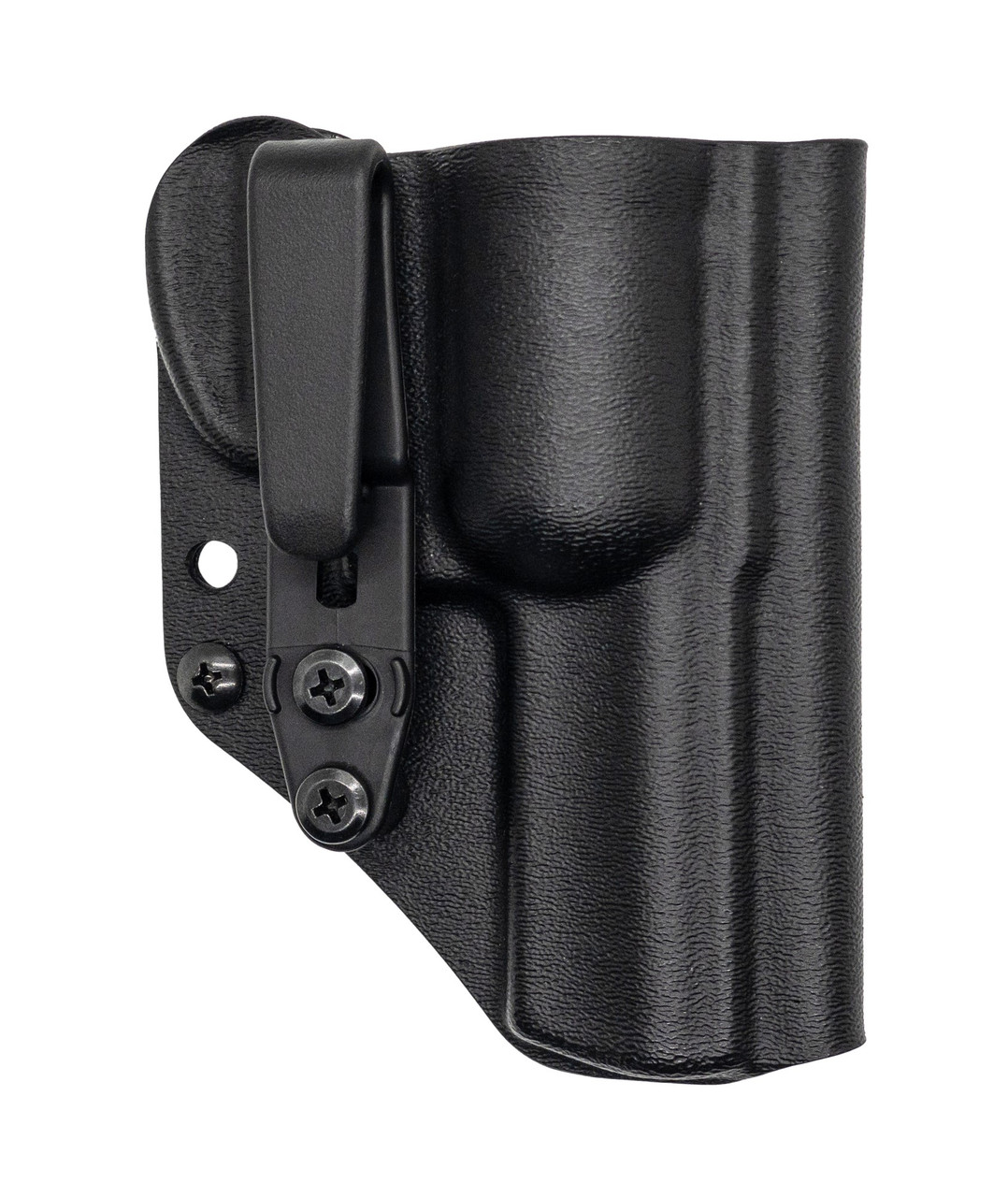 Dark Star Gear Apollo IWB Holster Taurus Small Frame Revolver - Image 5