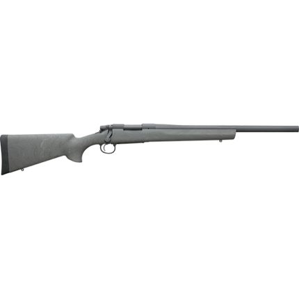 Remington Model 700 SPS Tactical .308 Win, 16.50" Threaded Barrel, Ghillie Green, Hogue Stock, 4rd Remington - Products | Rare Breed Triggers FRT - 15