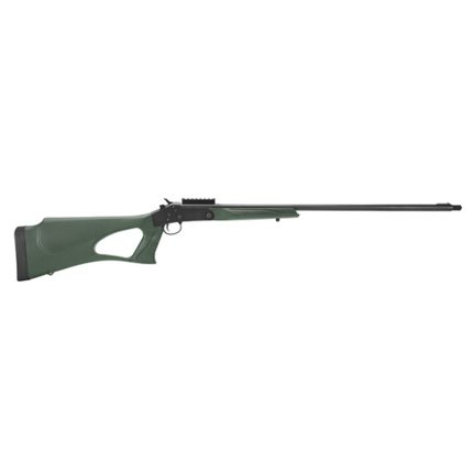 Stevens 301 Turkey, .410 Ga, 26" Barrel, Break Open, OD Green Stock, 1rd Savage Arms - Products | Rare Breed Triggers FRT - 15