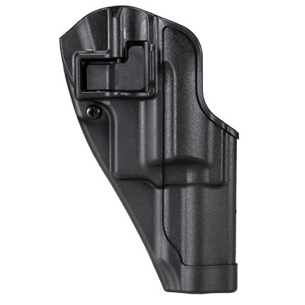 Blackhawk SERPA Holster CQC Taurus Judge RH - Products | Rare Breed Triggers FRT - 15