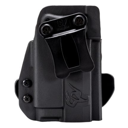 Comp-Tac DCH Taurus Branded Holster G3/G3XL+ TLR-7 Light Bearing RH - Products | Rare Breed Triggers FRT - 15