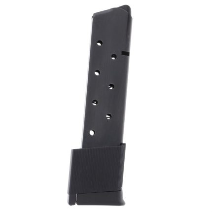 ProMag 1911 45ACP 10 RDS  Blued Steel - Products | Rare Breed Triggers FRT - 15
