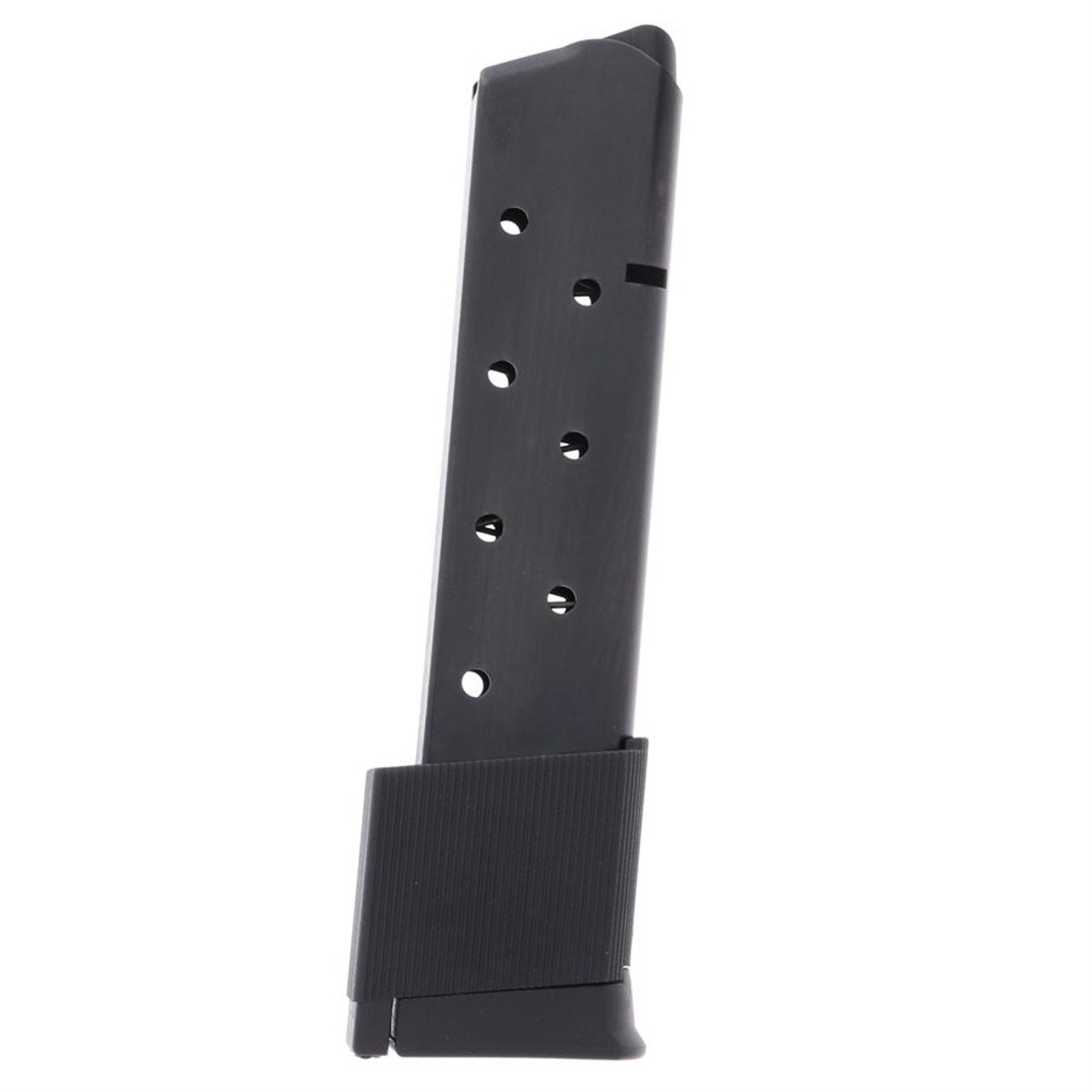ProMag 1911 45ACP 10 RDS Blued Steel
