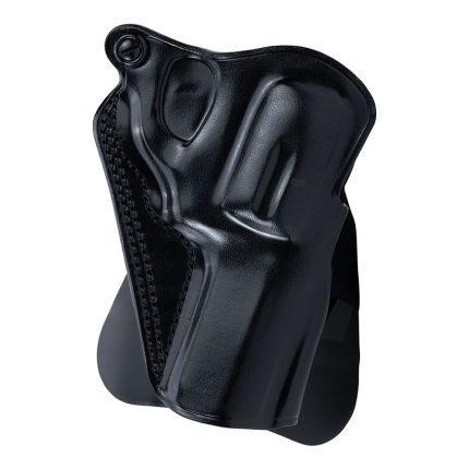 Galco Speed Master 2.0 Paddle/Belt Holster Taurus Small-Frame TORO Black - Products | Rare Breed Triggers FRT - 15