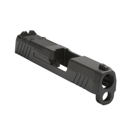 Taurus GX4™ T.O.R.O. Conversion Kit - Handguns - Rare Breed Triggers FRT - 15