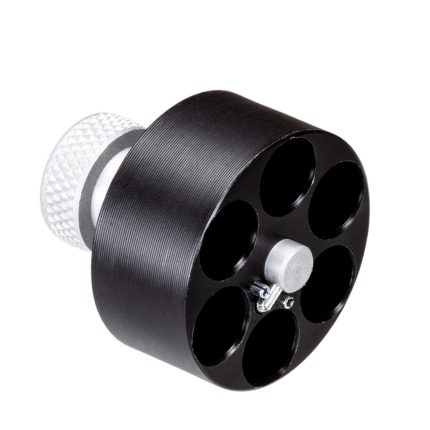 HKS Speedloader for Model 327 - Products | Rare Breed Triggers FRT - 15