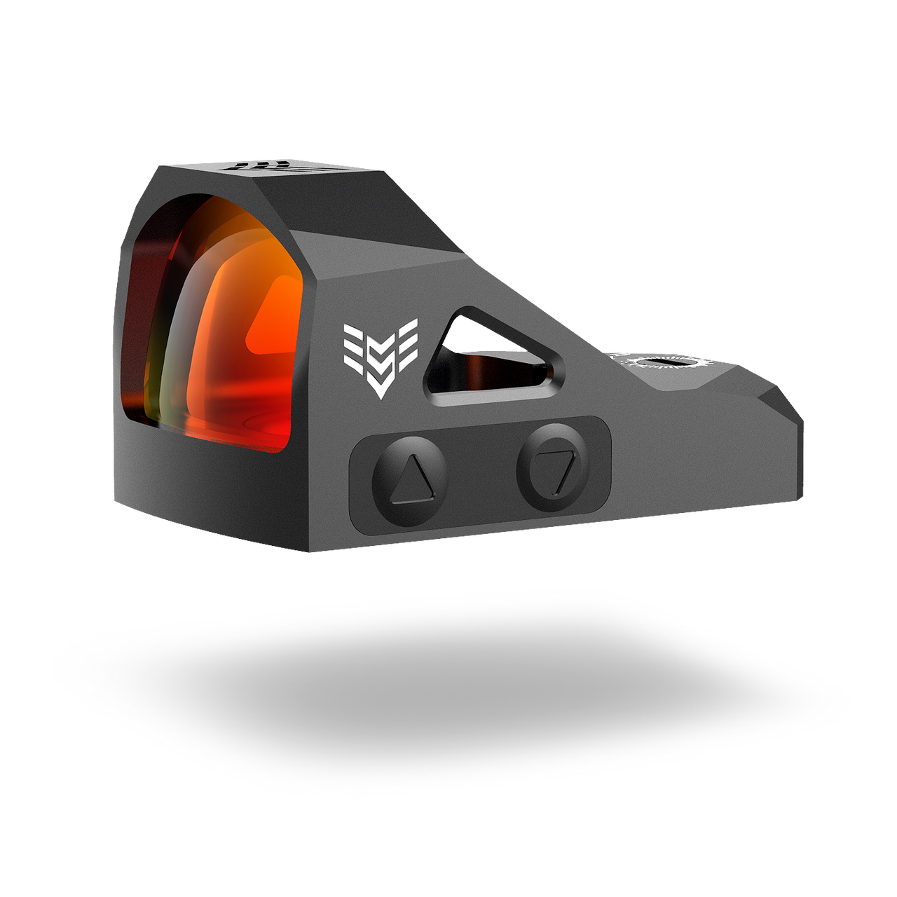 Swampfox Liberty RMR Reflex Sight 1x22